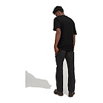 Ανδρική Μπλούζα Κοντομάνικη Bradley O-Neck Jack & Jones
