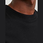 Ανδρική Μπλούζα Κοντομάνικη Bradley O-Neck Jack & Jones