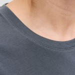 Ανδρική Μπλούζα Κοντομάνικη Corp Logo O-Neck Jack & Jones Ανδρική Μπλούζα Κοντομάνικη Corp Logo O-Neck Jack & Jones
