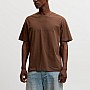 Ανδρική Μπλούζα Κοντομάνικη Star Jack & Jones