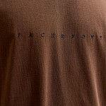 Ανδρική Μπλούζα Κοντομάνικη Star Jack & Jones