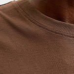 Ανδρική Μπλούζα Κοντομάνικη Star Jack & Jones