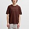 Ανδρική Μπλούζα Κοντομάνικη Star Jack & Jones