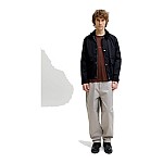 Ανδρική Μπλούζα Κοντομάνικη Star Jack & Jones
