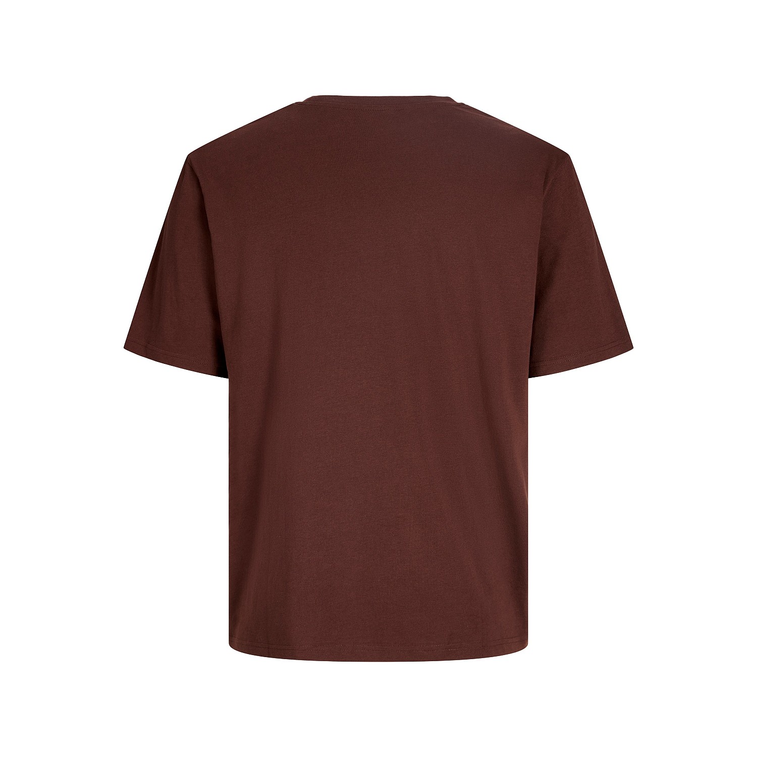 Ανδρική Μπλούζα Κοντομάνικη Star Jack & Jones