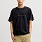 Ανδρική Μπλούζα Κοντομάνικη Star Jack & Jones