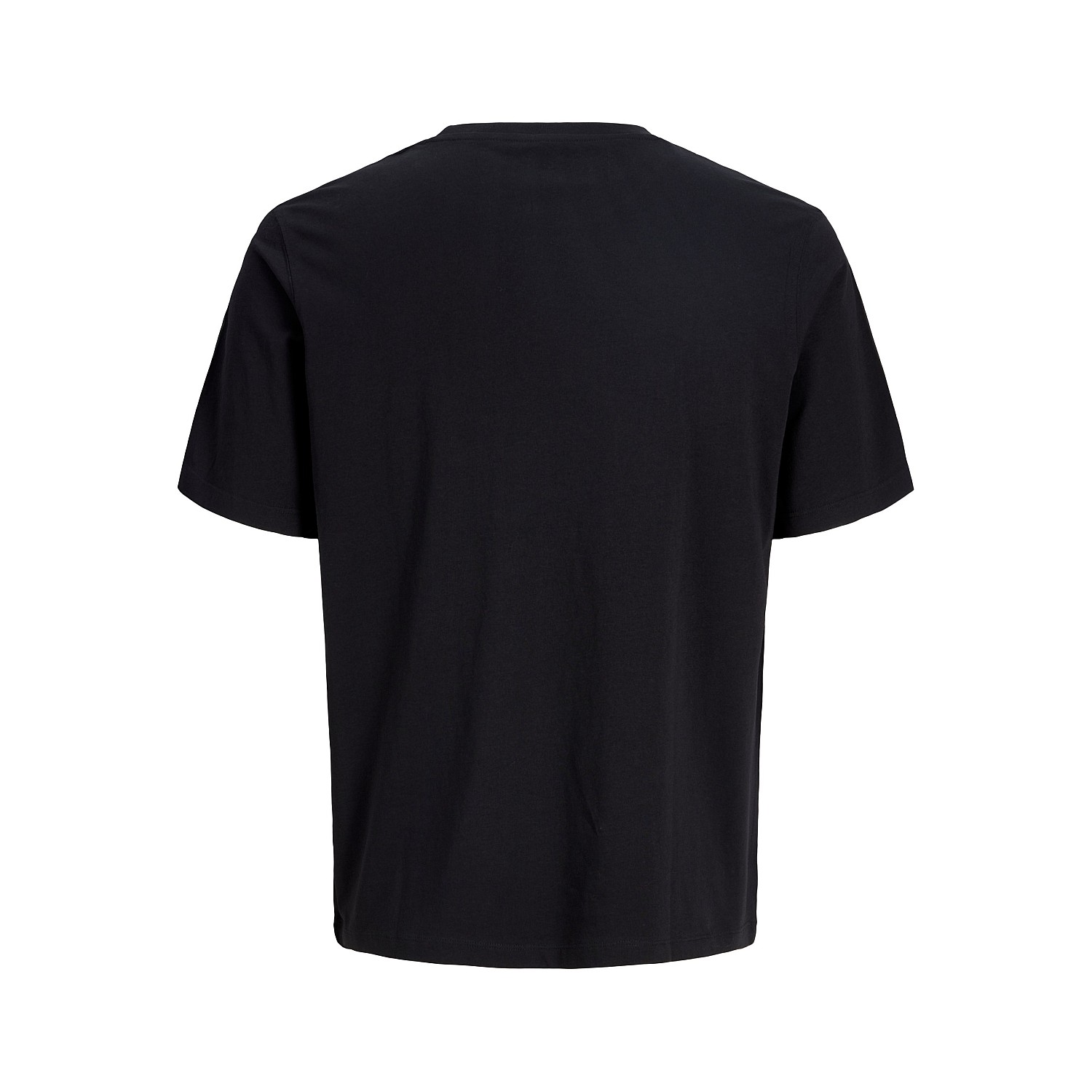 Ανδρική Μπλούζα Κοντομάνικη Star Jack & Jones