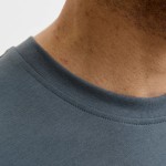 Ανδρική Κοντομάνικη Μπλούζα με Λογότυπο JACK & JONES