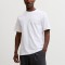 Ανδρική Μπλούζα Κοντομάνικη Ethan Branding Jack & Jones
