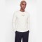 Ανδρική Μπλούζα Μακρυμάνικη με Λογότυπο JACK & JONES