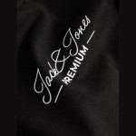Ανδρική Μπλούζα Μακρυμάνικη με Λογότυπο JACK & JONES