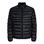 Ανδρικό Ελαφρύ Καπιτονέ Μπουφάν με Γιακά JACK & JONES