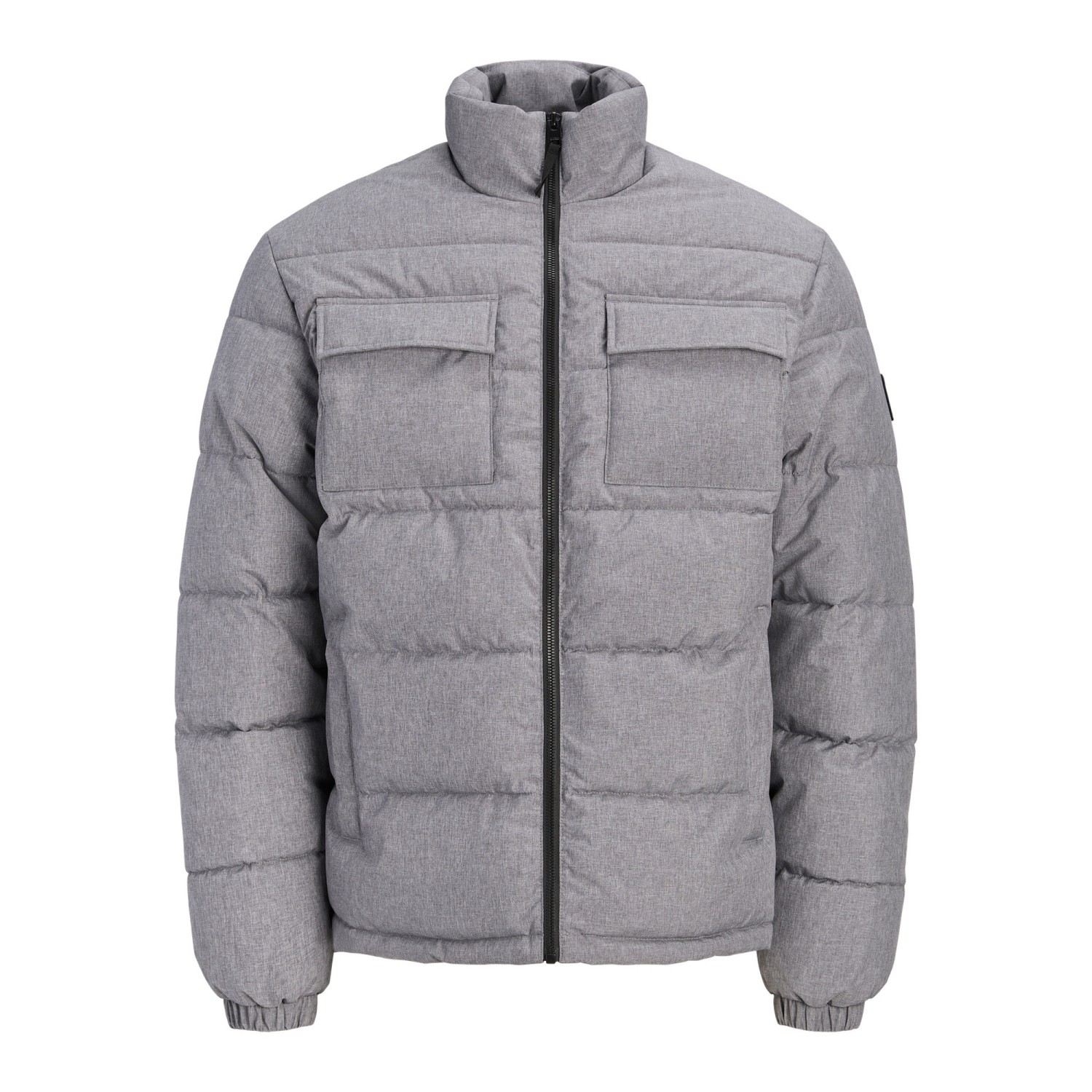 Ανδρικό Καπιτονέ Μπουφάν Puffer Bristol JJ REBEL