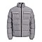 Ανδρικό Καπιτονέ Μπουφάν Puffer Bristol JJ REBEL