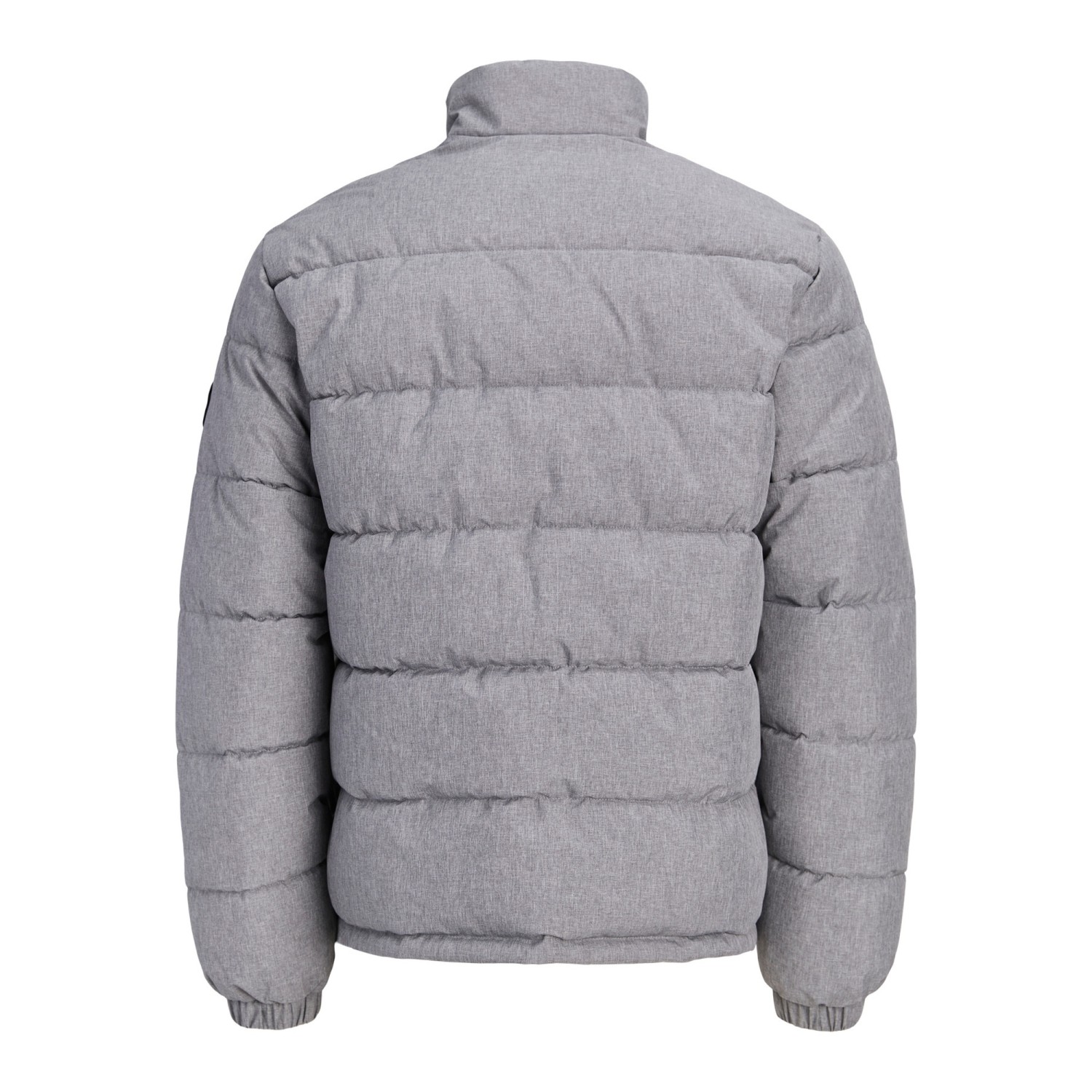 Ανδρικό Καπιτονέ Μπουφάν Puffer Bristol JJ REBEL