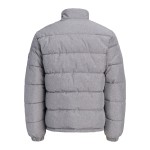 Ανδρικό Καπιτονέ Μπουφάν Puffer Bristol JJ REBEL