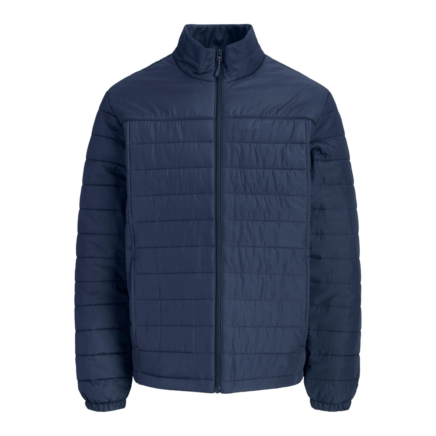 Ανδρικό Μπουφάν Καπιτονέ Light Padded JJ REBEL