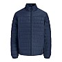 Ανδρικό Μπουφάν Καπιτονέ Light Padded JJ REBEL