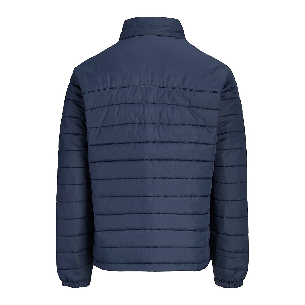 Ανδρικό Μπουφάν Καπιτονέ Light Padded JJ REBEL