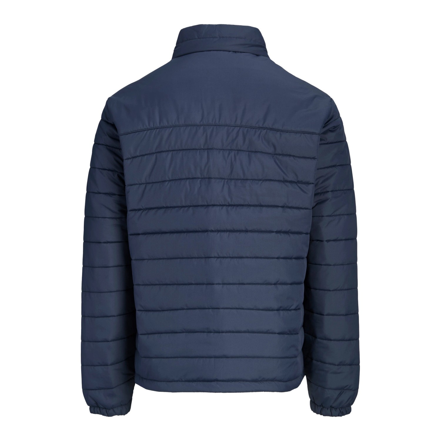 Ανδρικό Μπουφάν Καπιτονέ Light Padded JJ REBEL