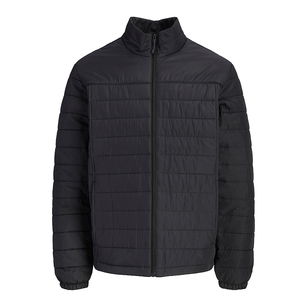 Ανδρικό Μπουφάν Καπιτονέ Light Padded JJ REBEL
