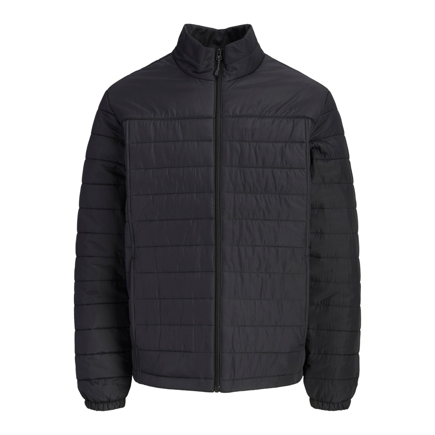 Ανδρικό Μπουφάν Καπιτονέ Light Padded JJ REBEL