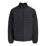 Ανδρικό Μπουφάν Καπιτονέ Light Padded JJ REBEL