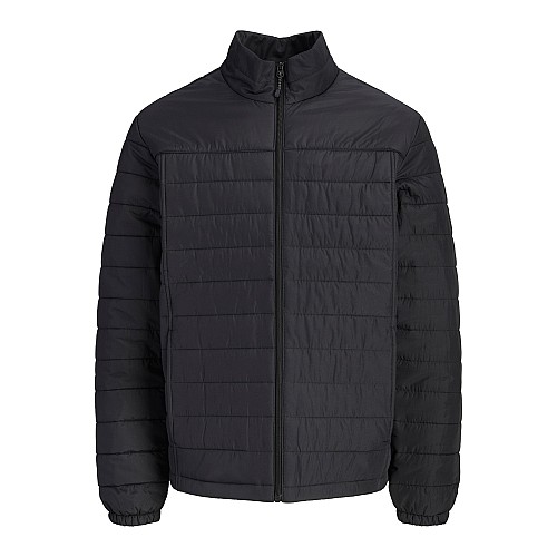 Ανδρικό Μπουφάν Καπιτονέ Light Padded JJ REBEL