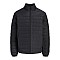 Ανδρικό Μπουφάν Καπιτονέ Light Padded JJ REBEL
