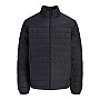 Ανδρικό Μπουφάν Καπιτονέ Light Padded JJ REBEL