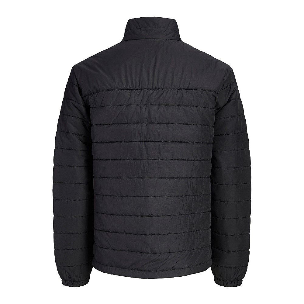 Ανδρικό Μπουφάν Καπιτονέ Light Padded JJ REBEL
