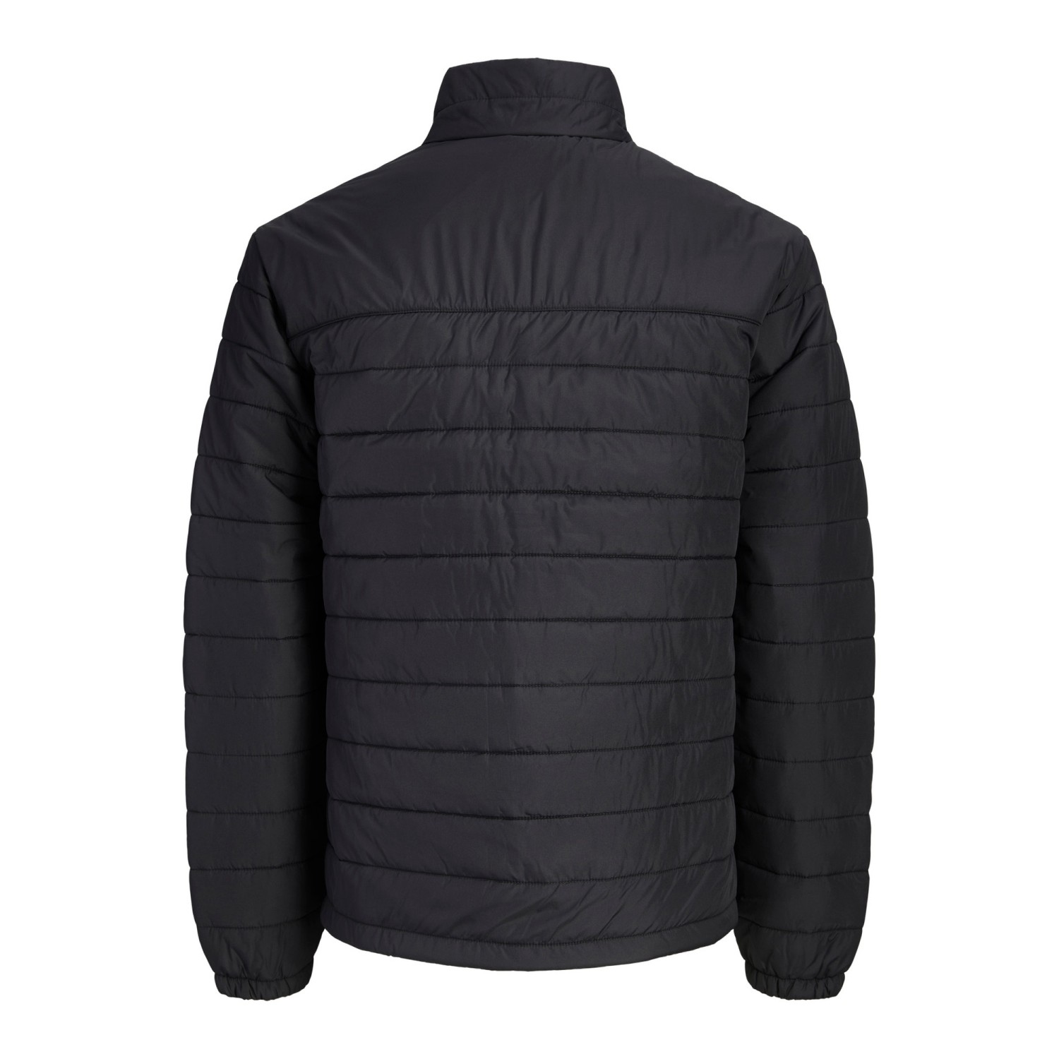 Ανδρικό Μπουφάν Καπιτονέ Light Padded JJ REBEL