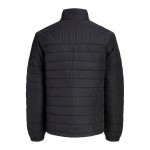 Ανδρικό Μπουφάν Καπιτονέ Light Padded JJ REBEL