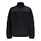 Ανδρικό Μπουφάν Teddy Fleece με Φερμουάρ JJ REBEL