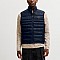 Ανδρικό Αμάνικο Μπουφάν Καπιτονέ JACK & JONES