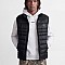 Ανδρικό Αμάνικο Μπουφάν Καπιτονέ JACK & JONES