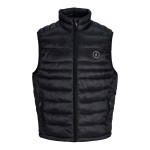 Ανδρικό Αμάνικο Μπουφάν Καπιτονέ JACK & JONES