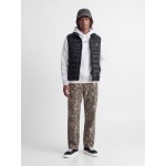 Ανδρικό Αμάνικο Μπουφάν Καπιτονέ JACK & JONES