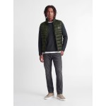 Ανδρικό Αμάνικο Μπουφάν Καπιτονέ JACK & JONES
