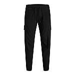 Ανδρικό Παντελόνι Cargo Kane Dylan Cuffed Jack & Jones