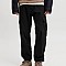Ανδρικό Παντελόνι Cargo Kane Dylan Cuffed Jack & Jones