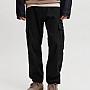 Ανδρικό Παντελόνι Cargo Kane Dylan Cuffed Jack & Jones
