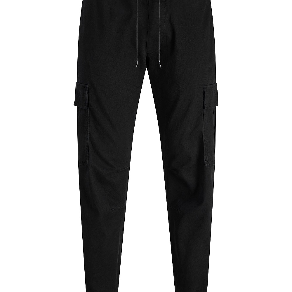Ανδρικό Παντελόνι Cargo Kane Dylan Cuffed Jack & Jones