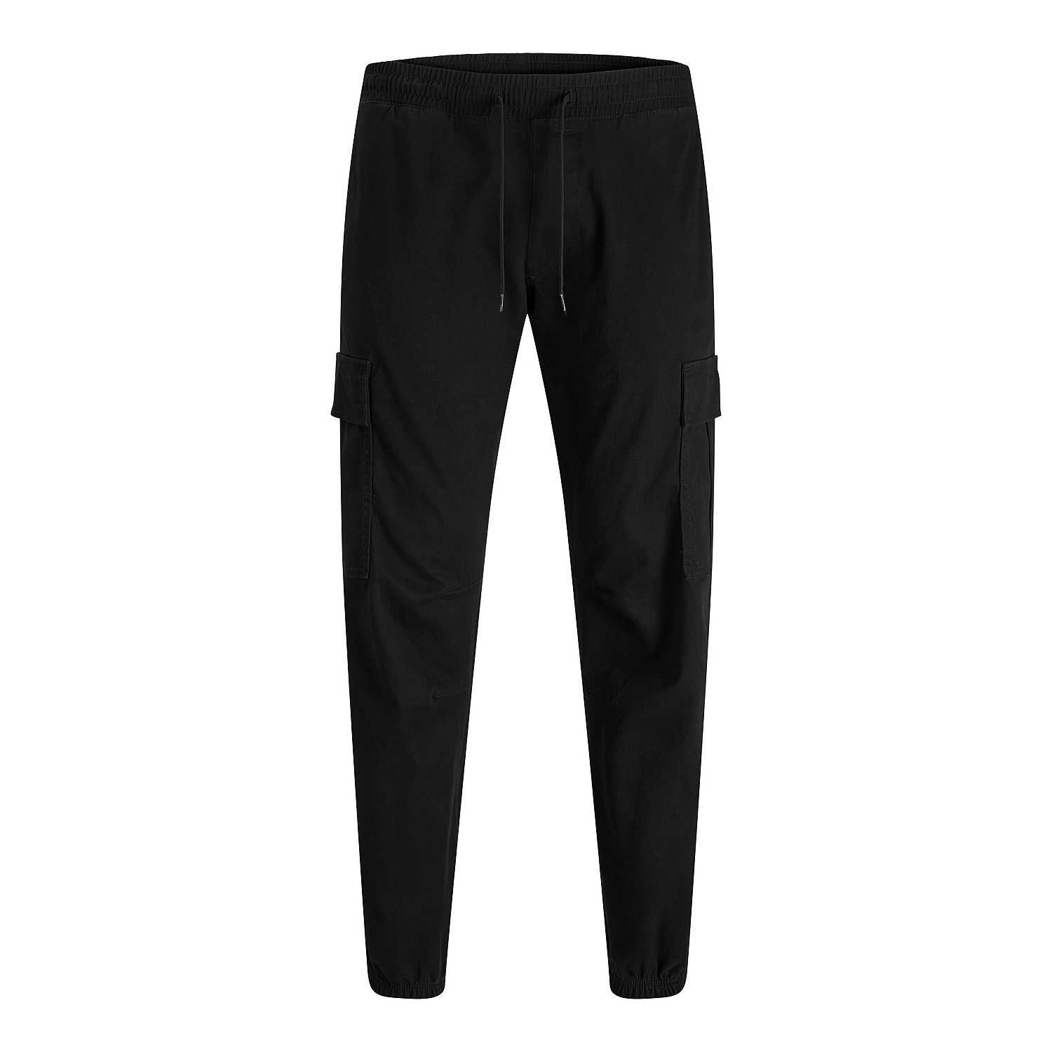 Ανδρικό Παντελόνι Cargo Kane Dylan Cuffed Jack & Jones