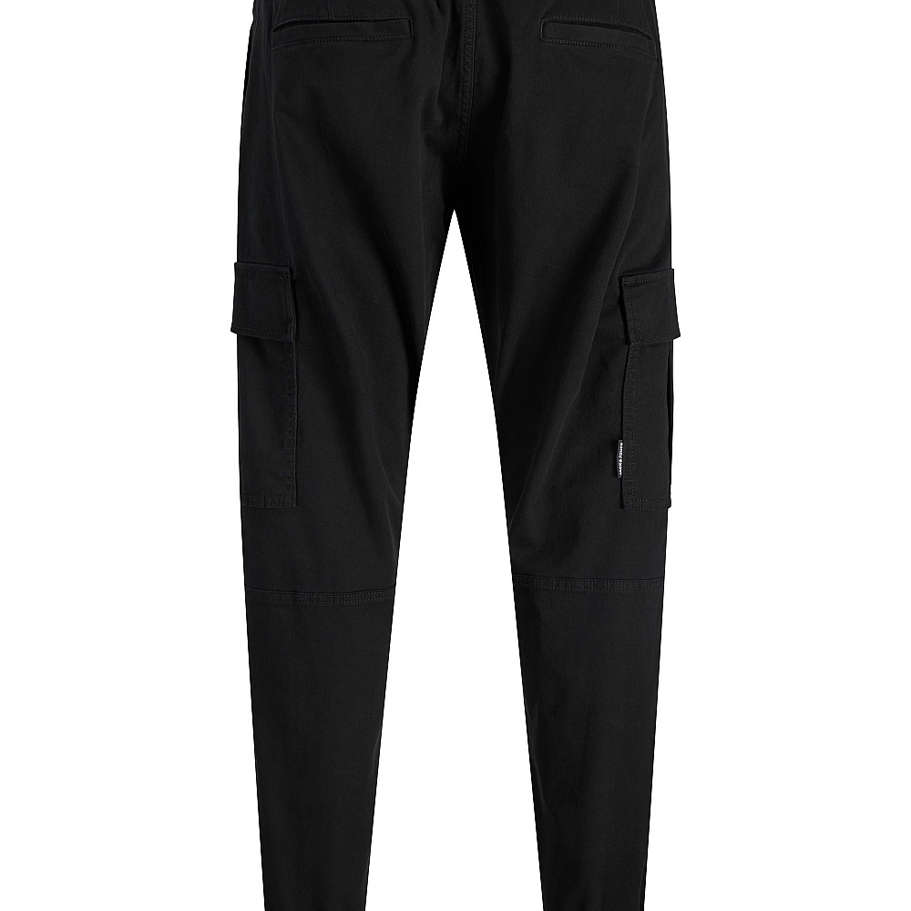 Ανδρικό Παντελόνι Cargo Kane Dylan Cuffed Jack & Jones