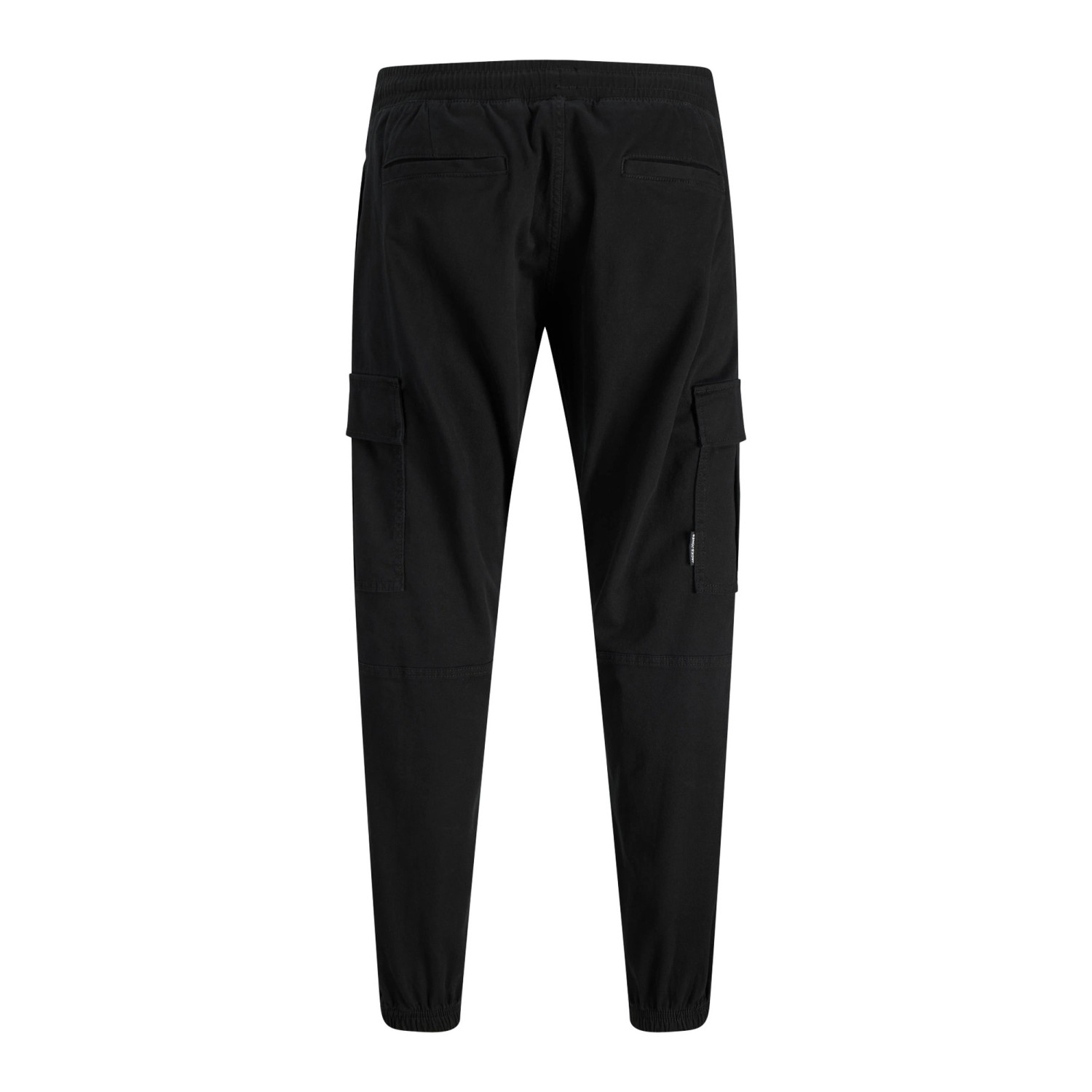 Ανδρικό Παντελόνι Cargo Kane Dylan Cuffed Jack & Jones