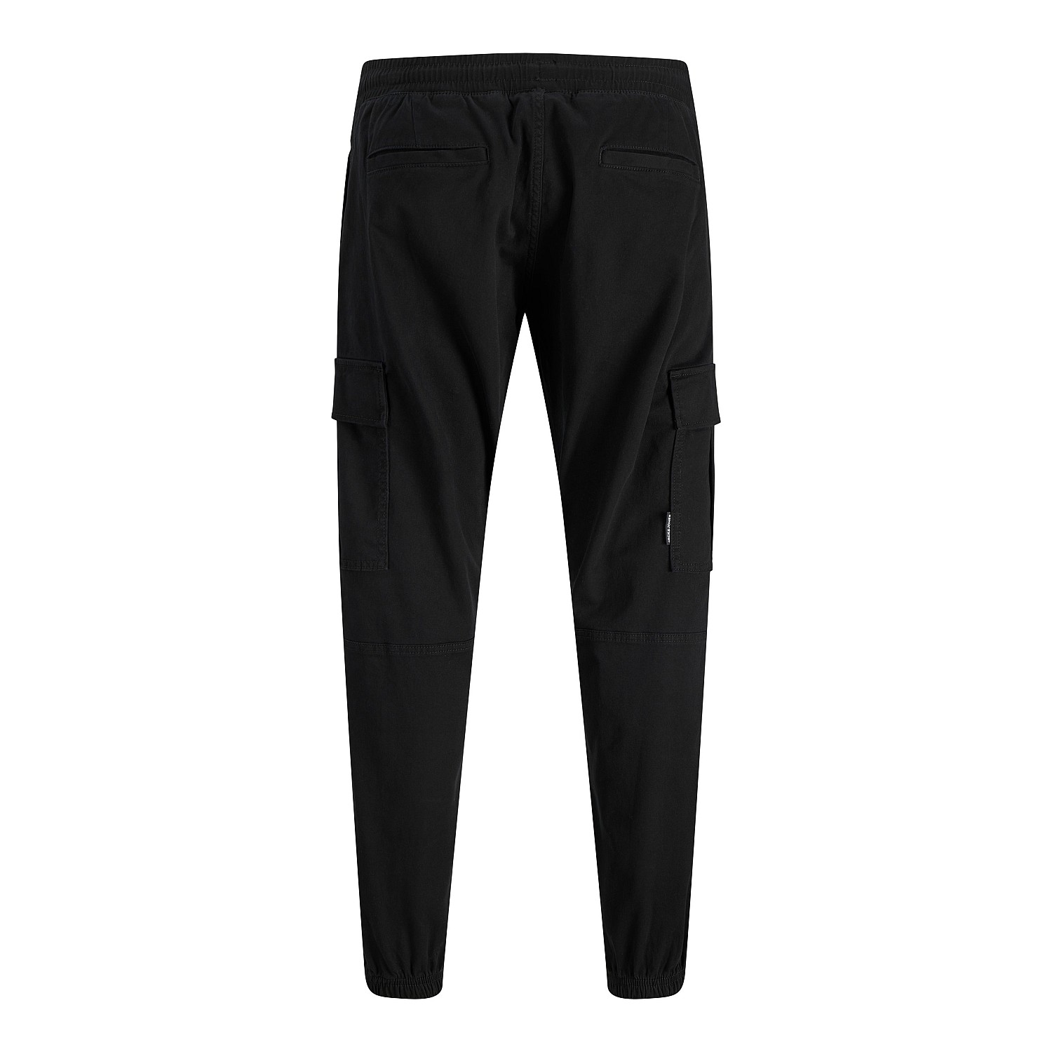 Ανδρικό Παντελόνι Cargo Kane Dylan Cuffed Jack & Jones