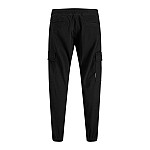 Ανδρικό Παντελόνι Cargo Kane Dylan Cuffed Jack & Jones
