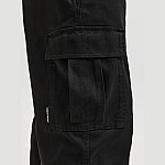 Ανδρικό Παντελόνι Cargo Kane Dylan Cuffed Jack & Jones