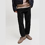 Ανδρικό Παντελόνι Cargo Kane Dylan Cuffed Jack & Jones